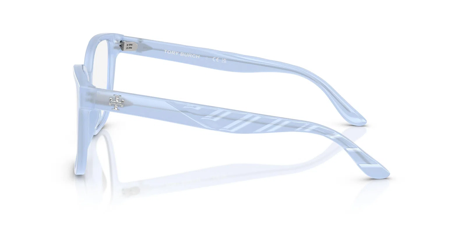 Tory Burch 2129U Eyeglasses - view 9